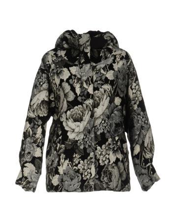 Куртка PINKO BLACK Куртка PINKO BLACK