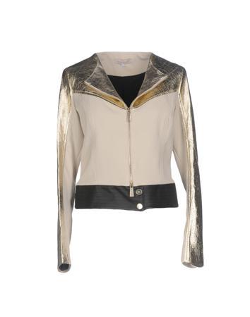 Куртка MARY D'ALOIA®