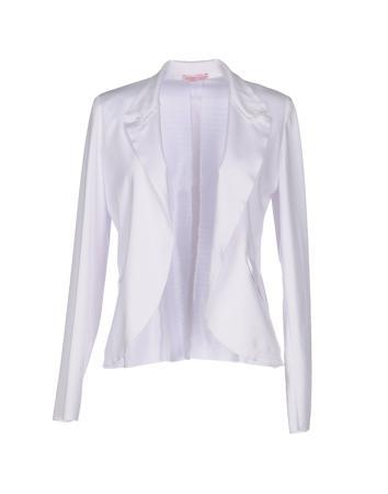 Куртка ERNESTO CHIARI