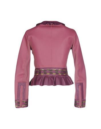Куртка DSQUARED2
