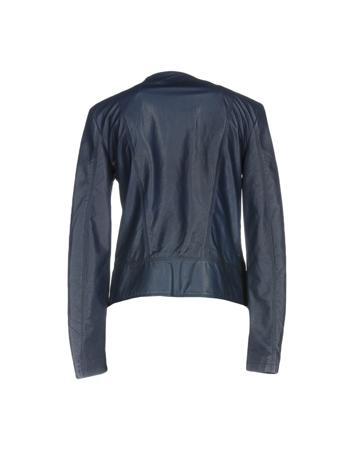 Куртка VINTAGE DE LUXE