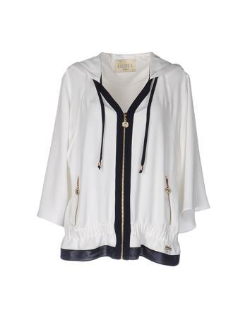 Куртка B2 BALIZZA