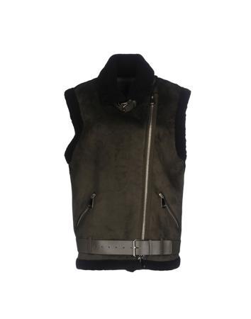 Куртка KENGSTAR