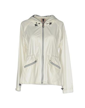 Куртка CLUB DES SPORTS