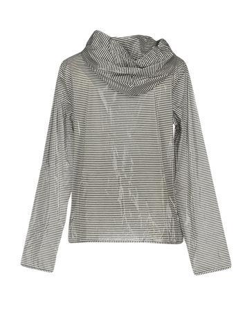 Куртка LES COPAINS BEACHWEAR