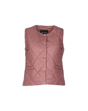 Куртка 313 TRE UNO TRE