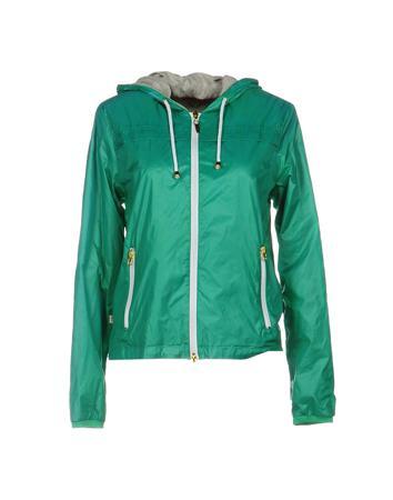 Куртка MANILA GRACE DENIM Куртка MANILA GRACE DENIM