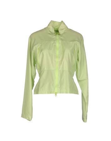 Куртка LALTRAMODA