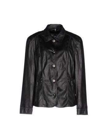 Куртка BARBARA LEBEK