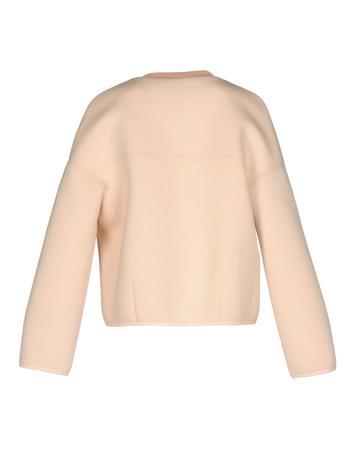 Куртка PINKO