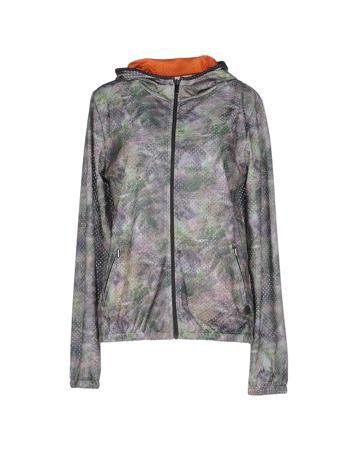 Куртка !M?ERFECT