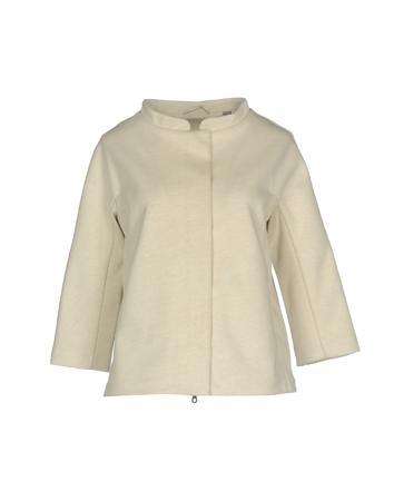 Куртка DUVETICA