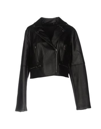 Куртка SILVIAN HEACH