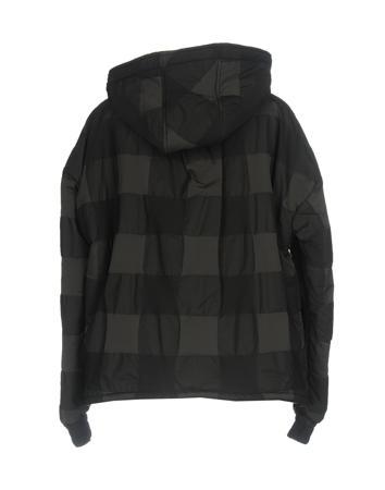 Куртка BAND OF OUTSIDERS