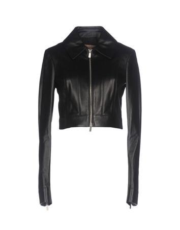 Куртка MICHAEL KORS COLLECTION