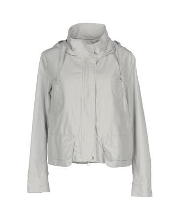 Куртка BOMBOOGIE