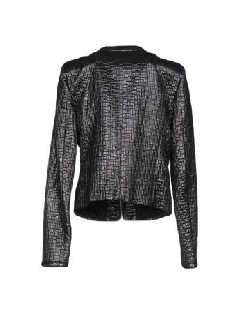 Куртка PINKO