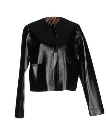 Куртка BOSIDENG