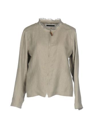 Куртка FABIANA FILIPPI