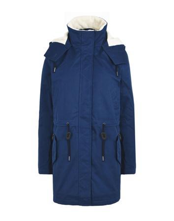 Куртка GEORGE J. LOVE