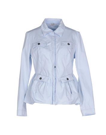 Куртка MIU MIU