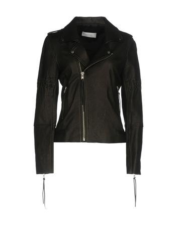 Куртка HIRONAĒ