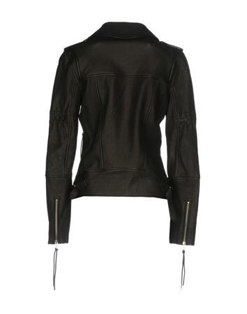 Куртка HIRONAĒ