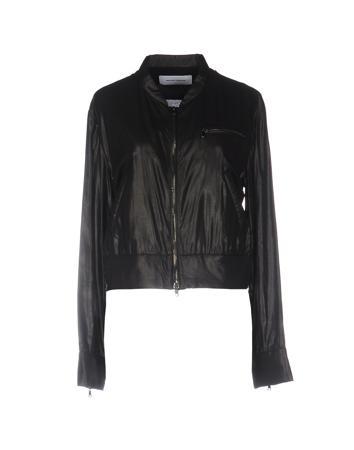 Куртка MAURO GRIFONI