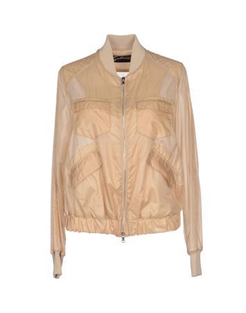 Куртка GATTINONI