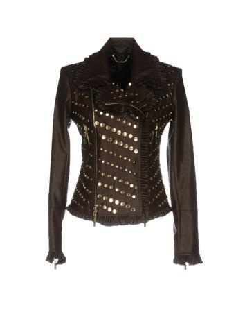 Куртка MANGANO