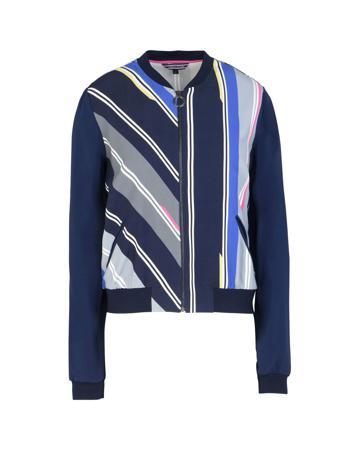 Куртка TOMMY HILFIGER