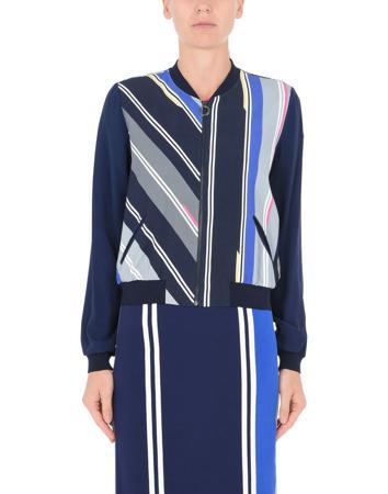 Куртка TOMMY HILFIGER