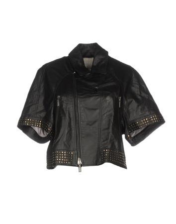 Куртка VINTAGE DE LUXE