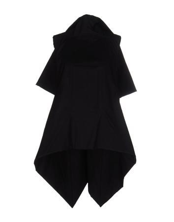 Куртка CHRISTIES