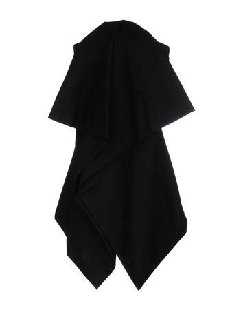 Куртка CHRISTIES