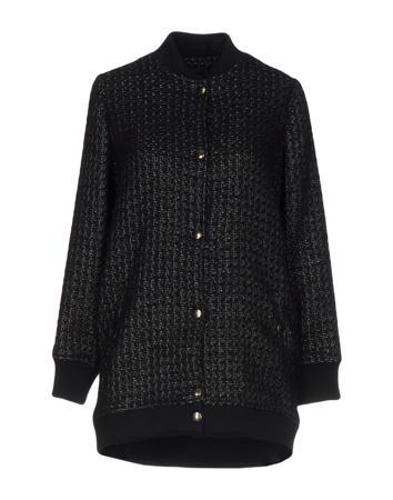 Куртка TRUE TRADITION