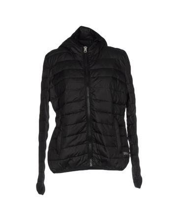 Куртка SHOESHINE