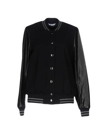 Куртка LIU •JO JEANS