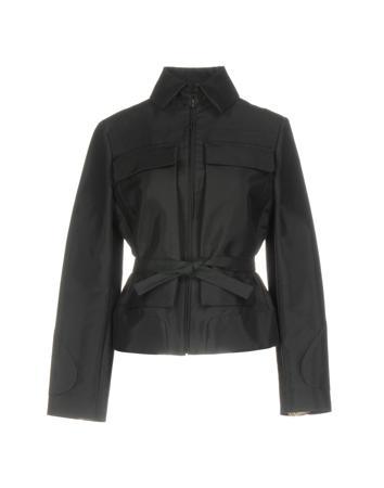 Куртка PASCAL HUMBERT