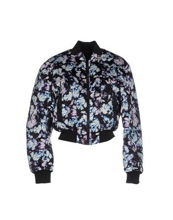 Куртка ALEXANDER WANG