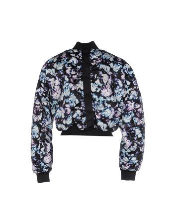 Куртка ALEXANDER WANG
