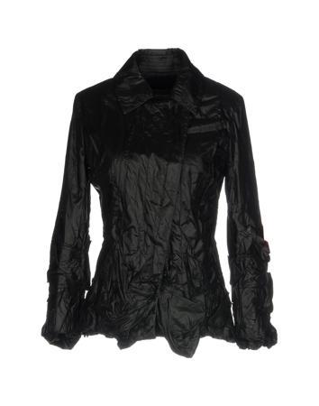 Куртка ERMANNO DI ERMANNO SCERVINO