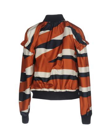 Куртка KENZO