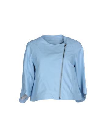 Куртка SOUVENIR