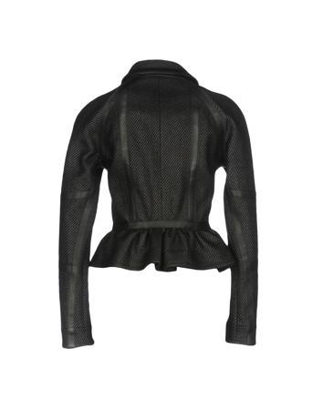 Куртка BELSTAFF