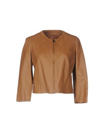 Куртка HOPE COLLECTION