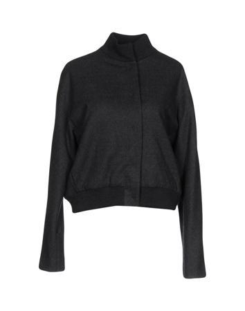 Куртка ANTONELLI