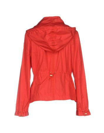 Куртка ALVIERO MARTINI 1a CLASSE