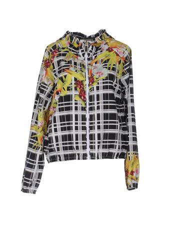 Куртка PINKO TAG