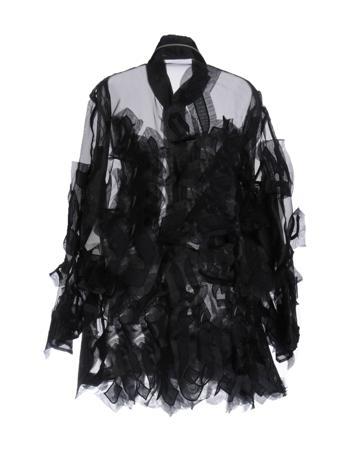 Куртка SACAI
